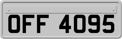 OFF4095