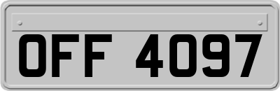 OFF4097