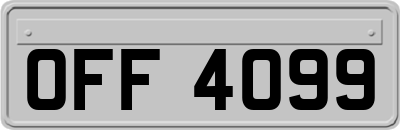 OFF4099