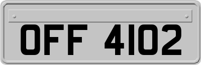 OFF4102