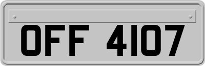 OFF4107