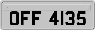 OFF4135
