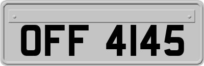 OFF4145