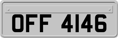 OFF4146