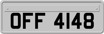 OFF4148
