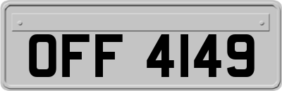 OFF4149