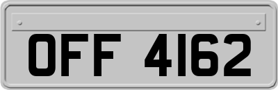 OFF4162