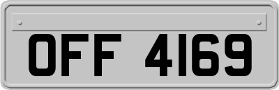 OFF4169