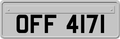 OFF4171
