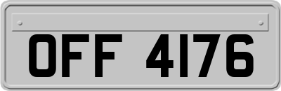OFF4176