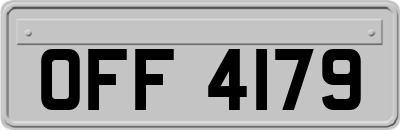 OFF4179