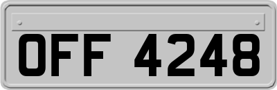 OFF4248