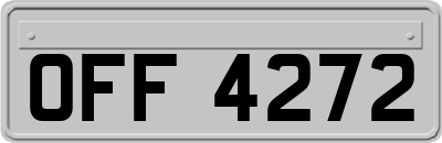 OFF4272