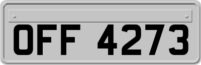 OFF4273