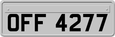 OFF4277