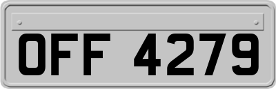 OFF4279