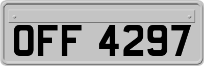 OFF4297