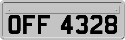 OFF4328