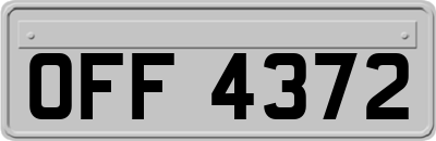OFF4372