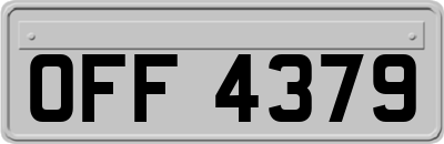 OFF4379