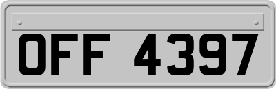 OFF4397