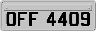 OFF4409