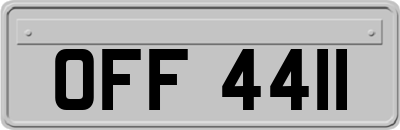 OFF4411
