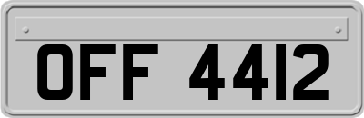 OFF4412