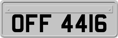 OFF4416