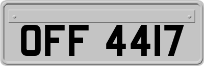 OFF4417