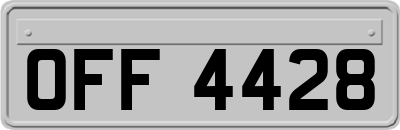 OFF4428