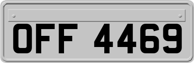 OFF4469