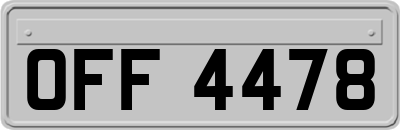 OFF4478
