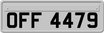 OFF4479