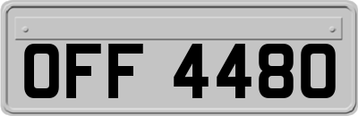 OFF4480