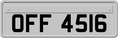 OFF4516