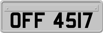 OFF4517
