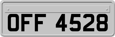 OFF4528