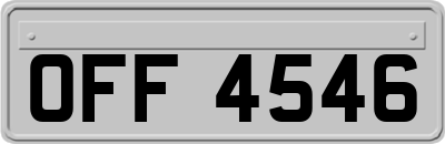 OFF4546