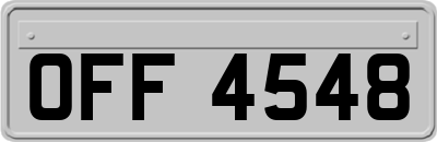 OFF4548