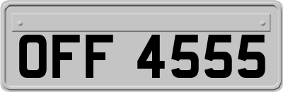 OFF4555