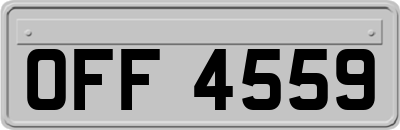 OFF4559