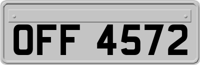 OFF4572