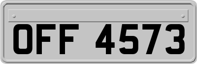OFF4573