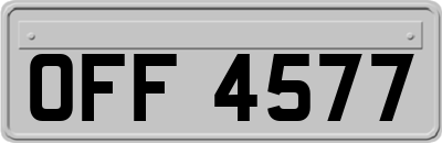 OFF4577