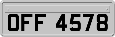 OFF4578