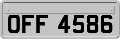 OFF4586