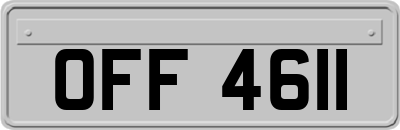 OFF4611
