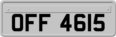OFF4615