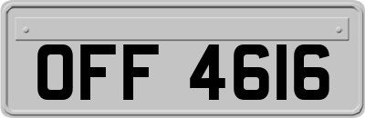 OFF4616
